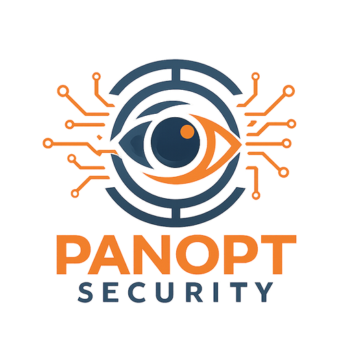 Panopt Security